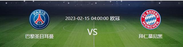 节礼日对阵维拉之前，要对曼联球迷说什么？——首先，我相信他们对我们非常失望，我们必须纠正错误。